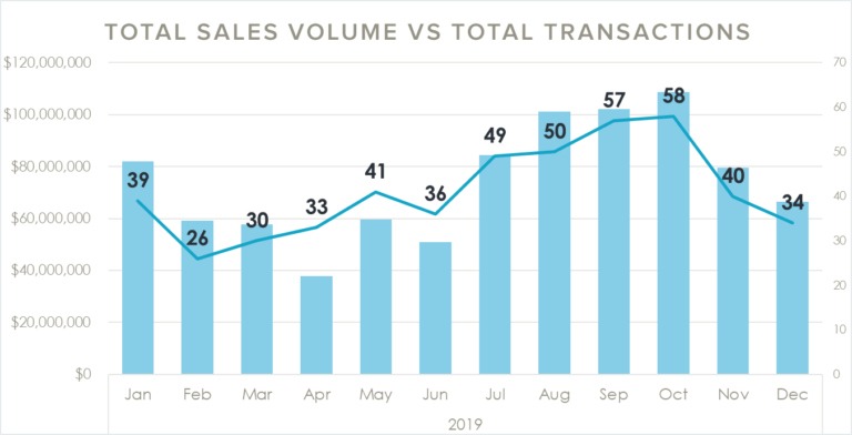 Transactions-Monthly (1)