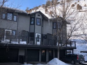 DeerRidge.Feb2020