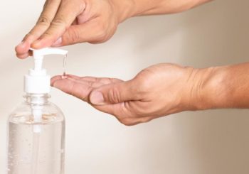 COVID-19 Protocols: Practices to Protect You & Your Home