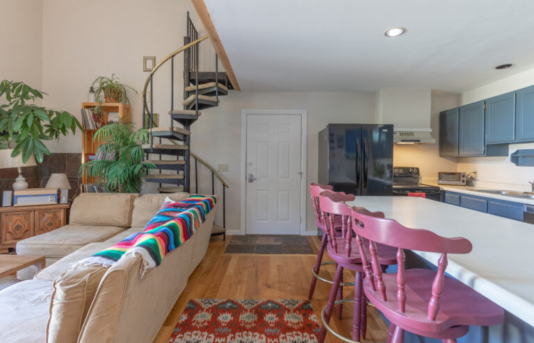 265 Aspen Drive Unit 8_-4